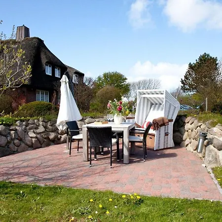 Lh Westermueuer, App 3