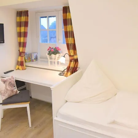 Lh Westermueuer, App 3 *