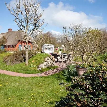 Lh Westermueuer, App 3 *