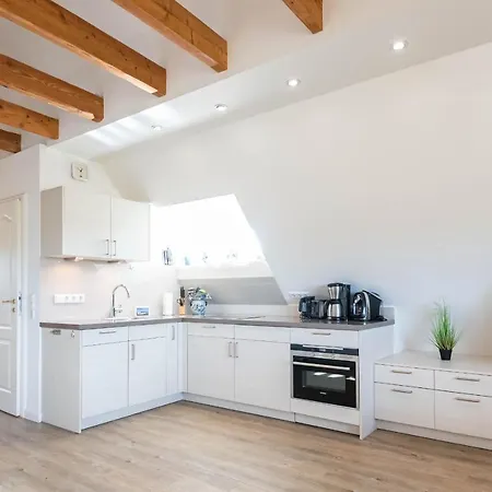 Lh Westermueuer, App 3 *