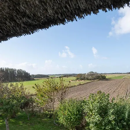 Lh Westermueuer, App 3 *