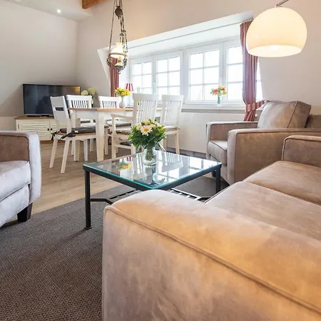 Lh Westermueuer, App 3 Braderup (Sylt)