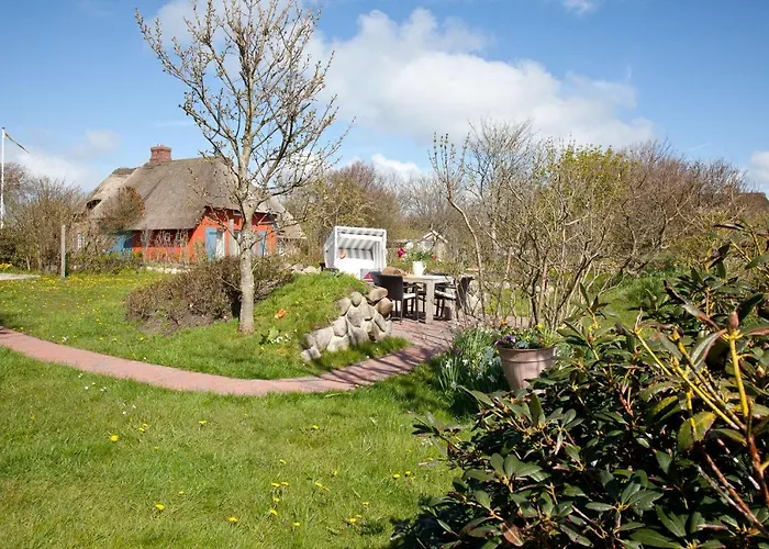 Lh Westermueuer, App 3 *