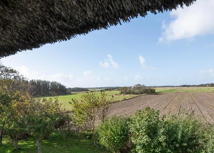 Lh Westermueuer, App 3 *