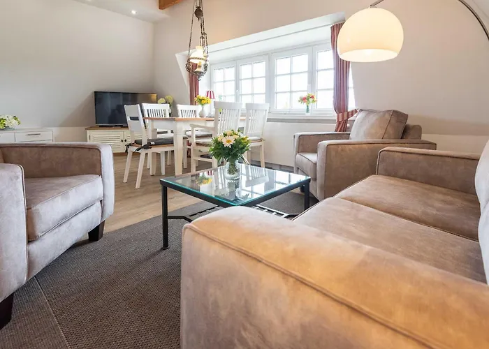 Lh Westermueuer, App 3 Braderup (Sylt)